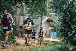 BIB: 
                            <button type="button" onclick="openModal(25640351)" class="btn btn-primary btn-sm float-right btn-popup" data-toggle="modal" data-target=".modal-high-quality">
                        <i class="fas fa-shopping-cart"></i> Add to Cart
                    </button>
                                            <button type="button" onclick="isThisMe(25640351, true)" class="btn btn-success btn-sm float-right btn-popup btn-isme hidden" data-toggle="tooltip" data-placement="bottom" title="นี่คือรูปของคุณใช่ไหม คลิกที่นี่เพื่อเอาเข้าอัลบั้ม">
                        <i class="fas fa-plus"></i> Add to album
                    </button>
                    <button type="button" onclick="isThisMe(25640351, false)" class="btn btn-warning btn-sm float-right btn-popup btn-isnotme hidden">
                        <i class="fas fa-ban"></i> Remove from album
                    </button>